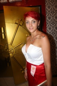 lalexpo17_whiteparty106